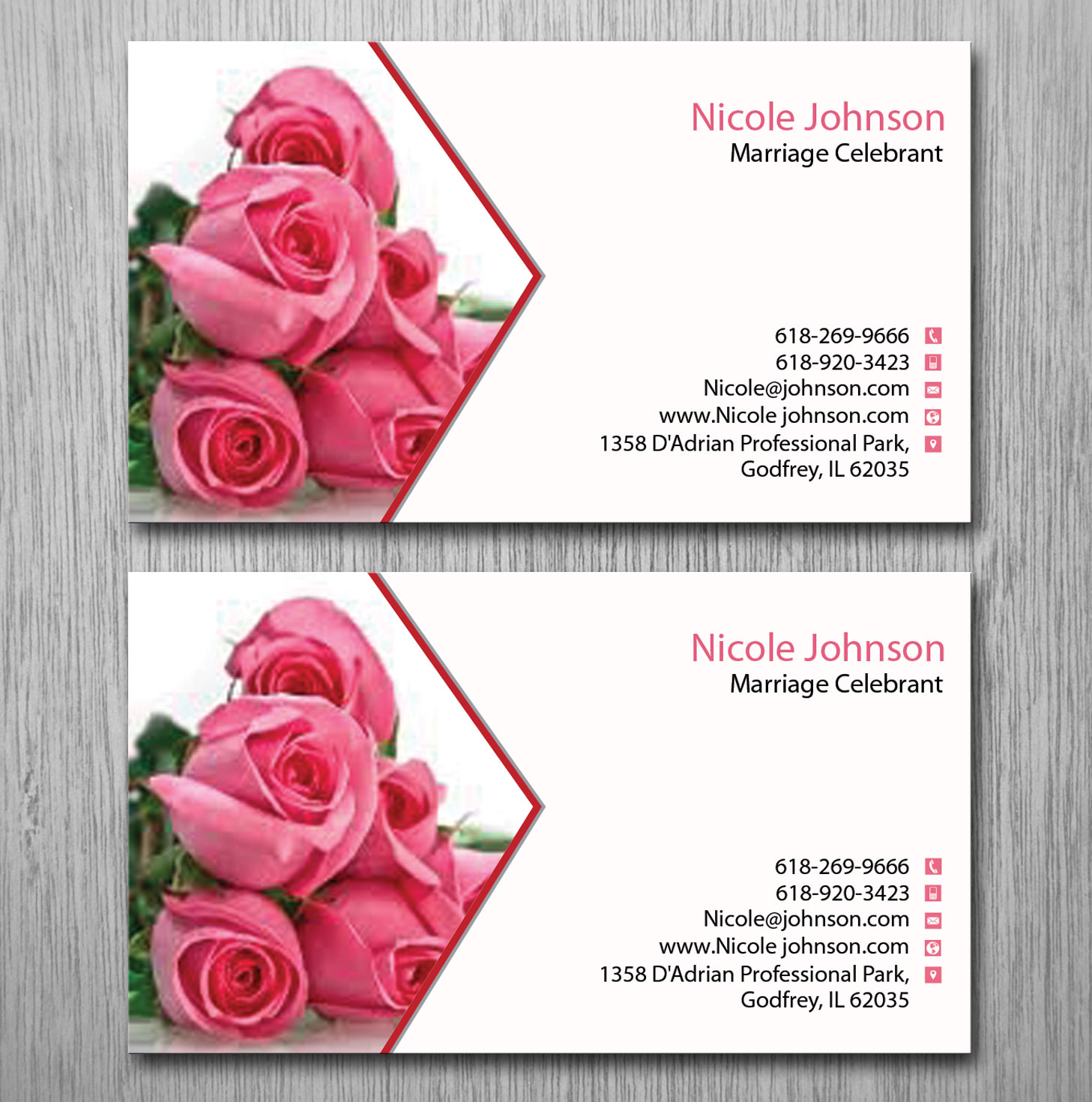 Business Card Design by Lanka Ama for Northern Beaches Conveyancing Service | Design #9211208