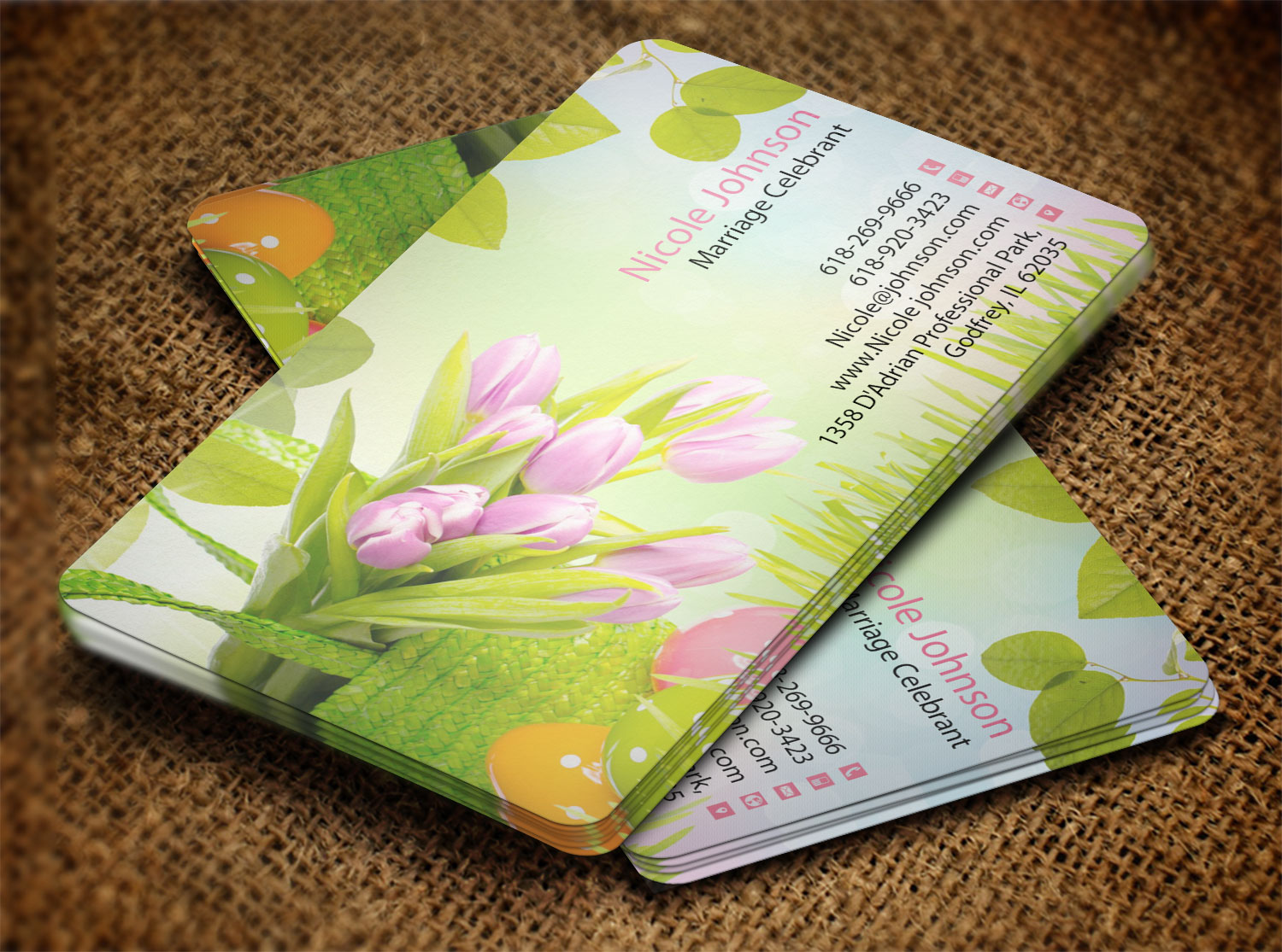 Visitenkarten-Design von Lanka Ama für Northern Beaches Conveyancing Service | Design #9211209