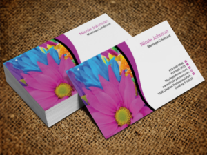 Design de Carte de Visite par Lanka Ama pour Northern Beaches Conveyancing Service | Design : #9211211