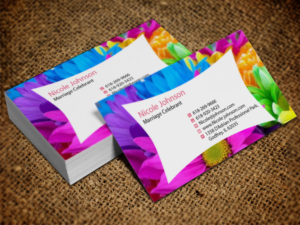 Design de Carte de Visite par Lanka Ama pour Northern Beaches Conveyancing Service | Design : #9211212