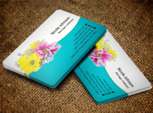 Design de Carte de Visite par Lanka Ama pour Northern Beaches Conveyancing Service | Design : #9211222