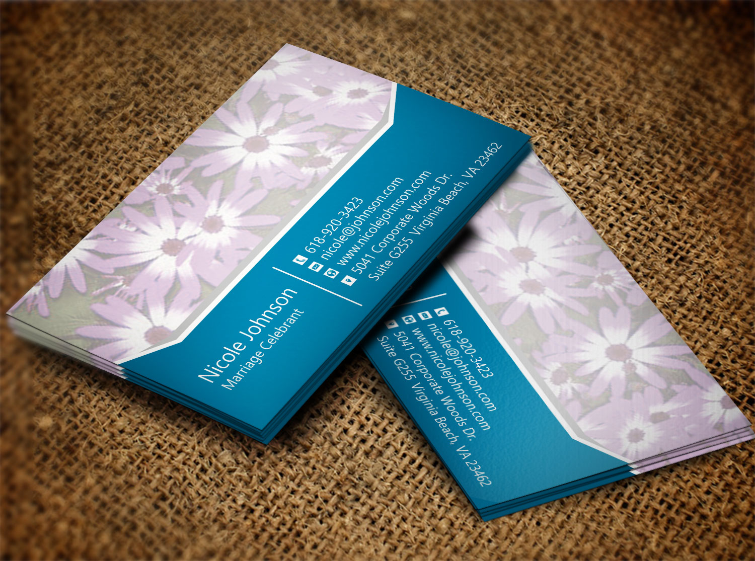 Visitenkarten-Design von Lanka Ama für Northern Beaches Conveyancing Service | Design #9211223