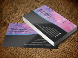 Design de Carte de Visite par Lanka Ama pour Northern Beaches Conveyancing Service | Design : #9211226