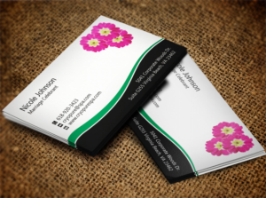 Design de Carte de Visite par Lanka Ama pour Northern Beaches Conveyancing Service | Design : #9211227