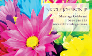 Business Card Design by saralucasi for Northern Beaches Conveyancing Service | Design: #9262049