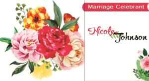 Business Card Design by Olia Kashyna for Northern Beaches Conveyancing Service | Design #9253461