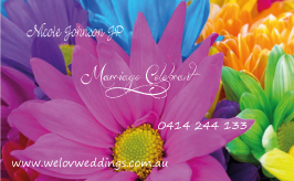 Business Card Design by igogolf for Northern Beaches Conveyancing Service | Design #9249310