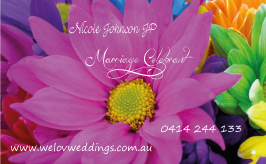 Business Card Design by igogolf for Northern Beaches Conveyancing Service | Design #9249313