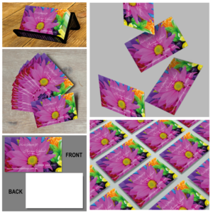 Business Card Design by igogolf for Northern Beaches Conveyancing Service | Design: #9275254