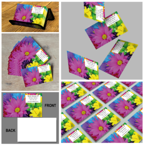 Business Card Design by igogolf for Northern Beaches Conveyancing Service | Design: #9275257