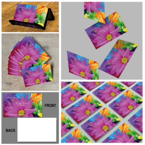 Business Card Design by igogolf for Northern Beaches Conveyancing Service | Design: #9275273