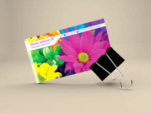 Business Card Design by Bia Artist for Northern Beaches Conveyancing Service | Design #9216035