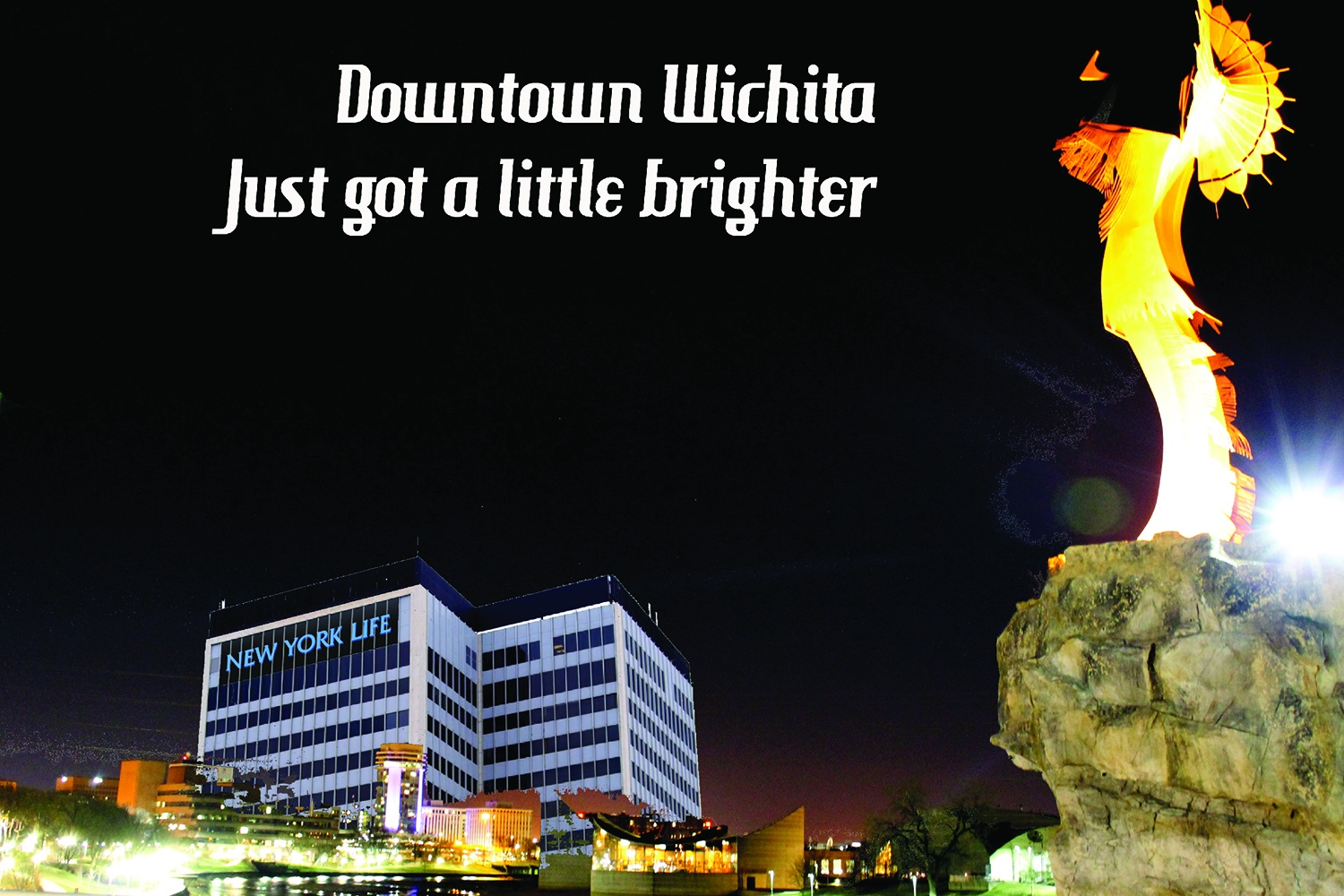 Design de Carte Postale par hscrowl pour ce projet | Design #9211934