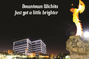 Postcard Design by hscrowl for this project | Design: #9211934