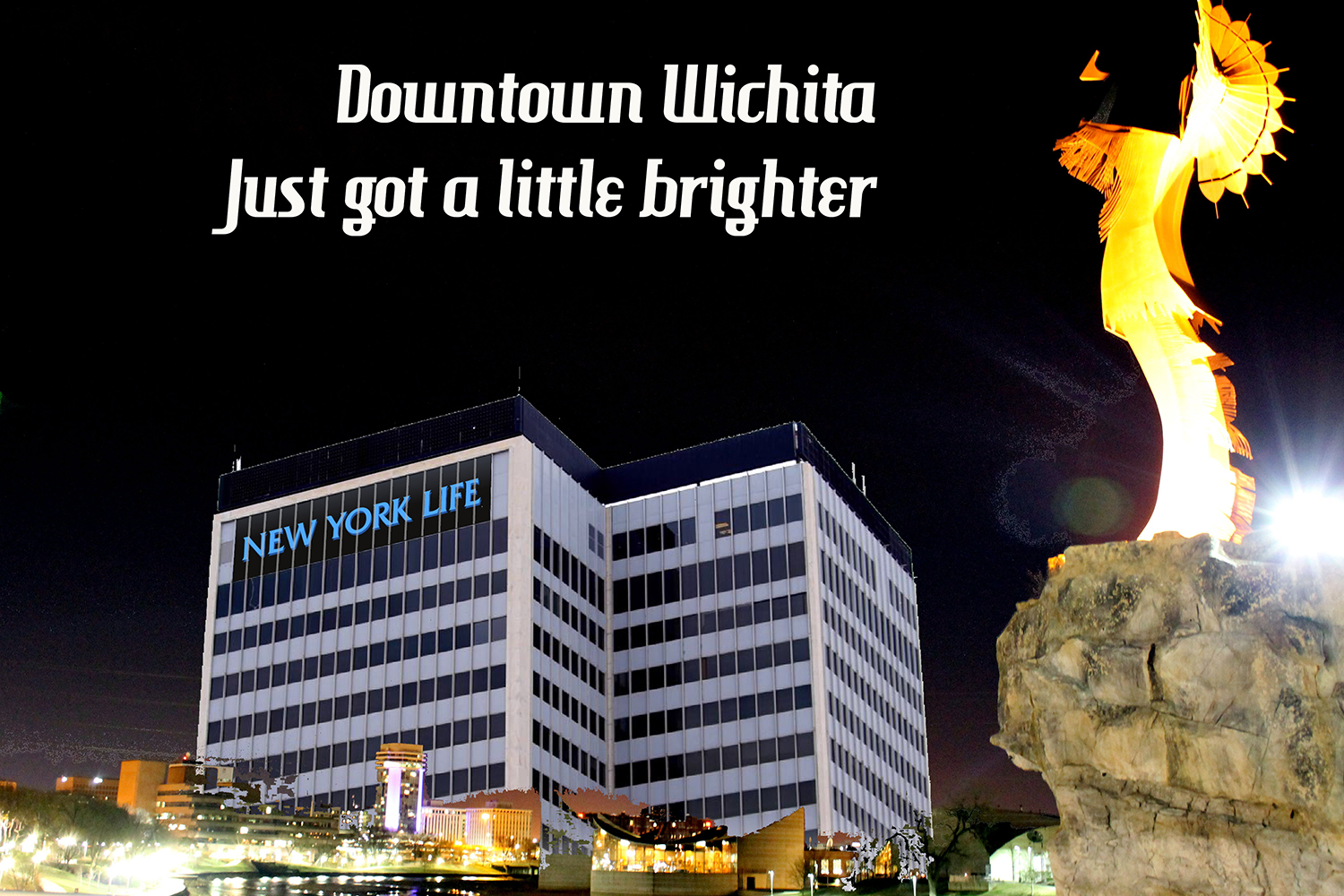 Design de Carte Postale par hscrowl pour ce projet | Design #9213639