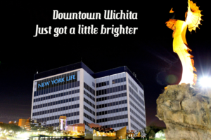 Postcard Design by hscrowl for this project | Design: #9213639