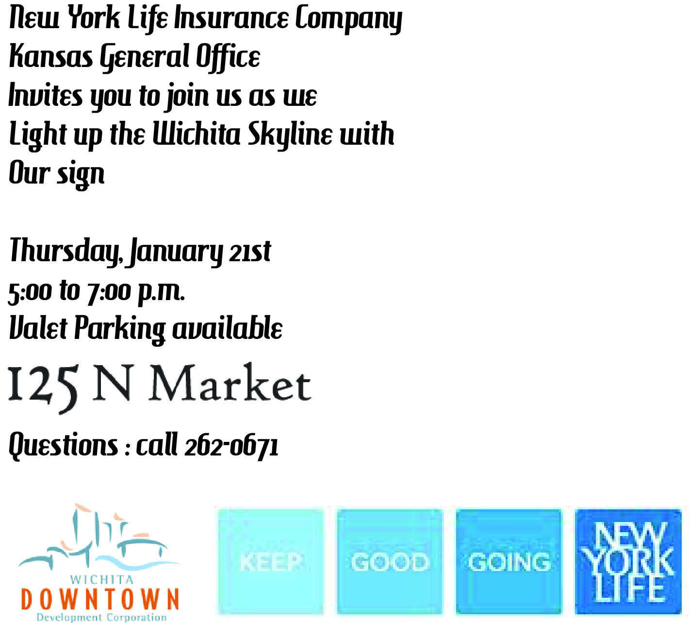 Design de Carte Postale par hscrowl pour ce projet | Design #9213648