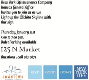 Postcard Design by hscrowl for this project | Design: #9213648