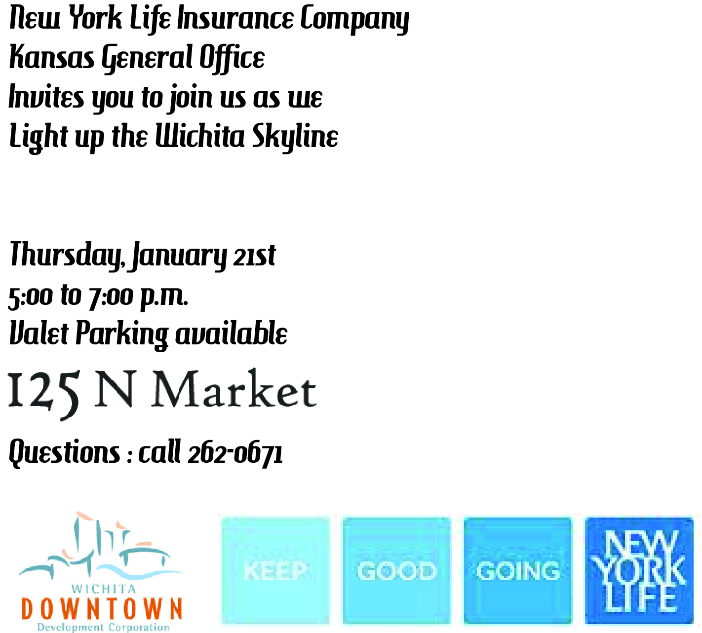 Postcard Design by hscrowl for this project | Design: #9239384