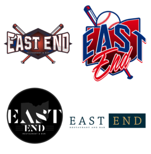 Design de Logo par doodlebag pour EastEndLLc. | Design #9204924