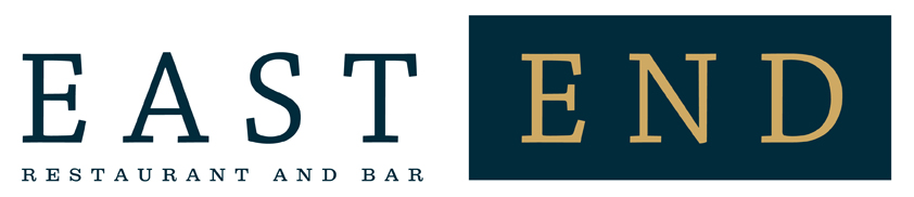 Logo Design by doodlebag for EastEndLLc. | Design #9205072
