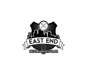 Logo Design by at-as for EastEndLLc. | Design: #9215634