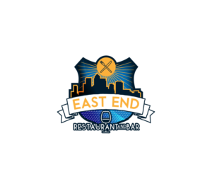 Design de Logo par at-as pour EastEndLLc. | Design #9215635