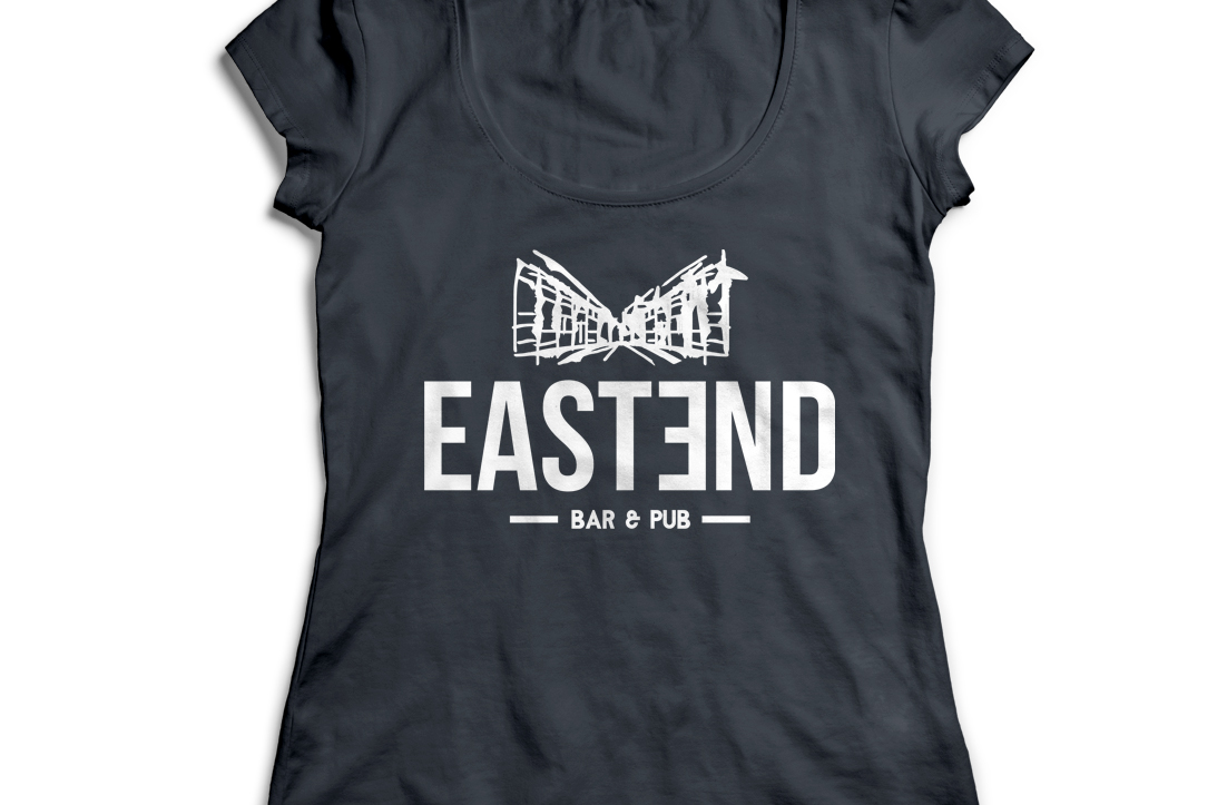 Design de Logo par GLDesigns pour EastEndLLc. | Design #9204766