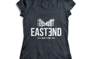 Design de Logo par GLDesigns pour EastEndLLc. | Design : #9204766