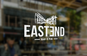Design de Logo par GLDesigns pour EastEndLLc. | Design : #9204768