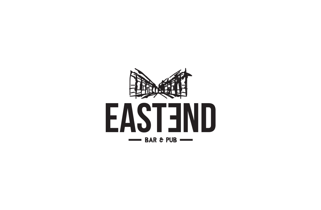 Logo Design by GLDesigns for EastEndLLc. | Design #9204769