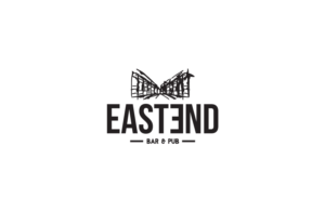 Design de Logo par GLDesigns pour EastEndLLc. | Design : #9204769