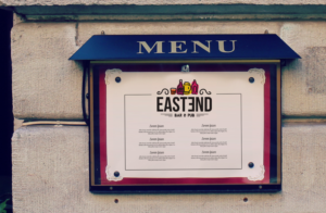 Design de Logo par GLDesigns pour EastEndLLc. | Design : #9209056