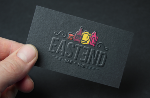 Design de Logo par GLDesigns pour EastEndLLc. | Design : #9209057