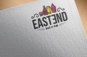 Design de Logo par GLDesigns pour EastEndLLc. | Design #9209058
