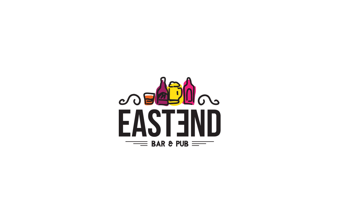 Diseño de Logo por GLDesigns para EastEndLLc. | Diseño #9209060
