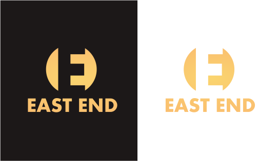 Logo Design by cr8ive for EastEndLLc. | Design #9211175