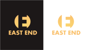 Logo Design by cr8ive for EastEndLLc. | Design: #9211175