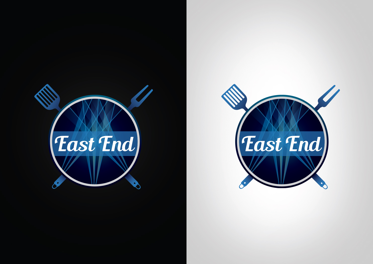 Design de Logo par dm.design pour EastEndLLc. | Design #9207352