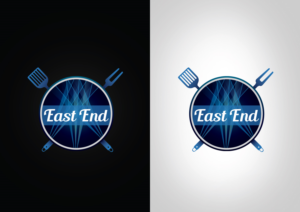 Logo Design by dm.design for EastEndLLc. | Design: #9207352