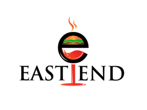 Design de Logo par creative.bugs pour EastEndLLc. | Design #9214662