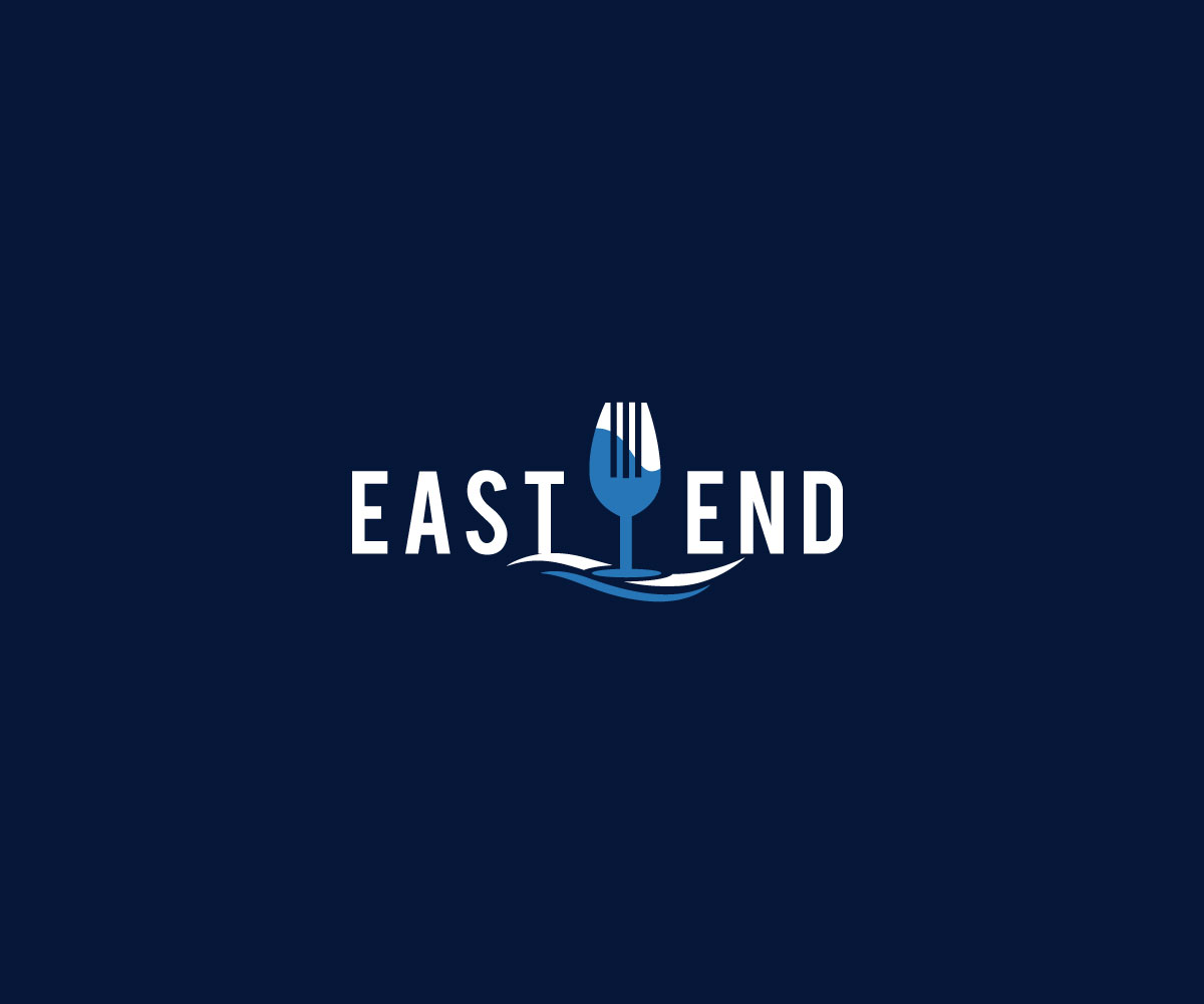 Logo Design by Omee63 for EastEndLLc. | Design #9206633