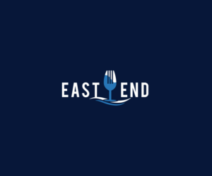 Logo Design by Omee63 for EastEndLLc. | Design: #9206633