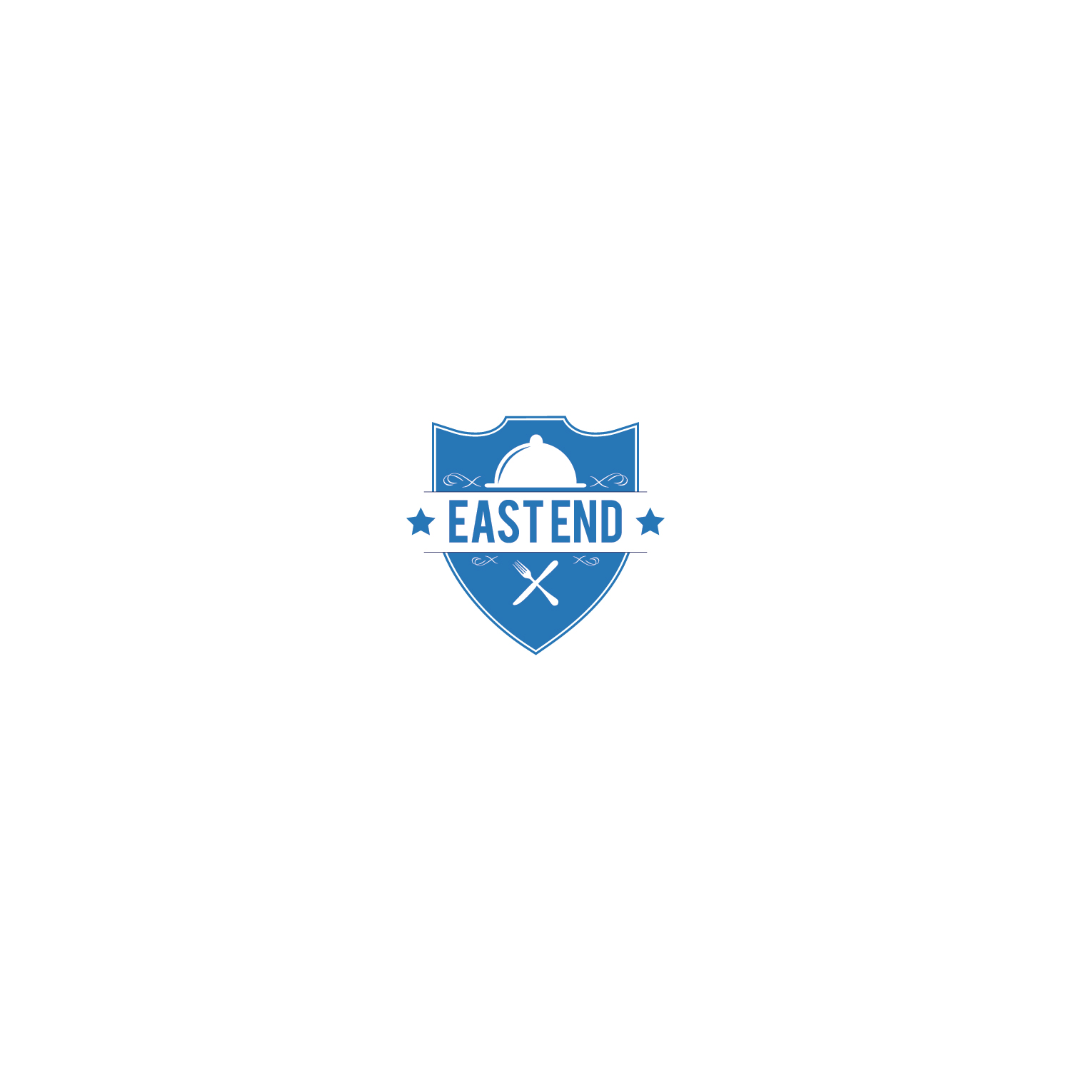 Design de Logo par alvarendra pour EastEndLLc. | Design #9206328