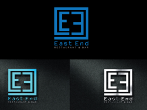Logo Design by ruddin01041990