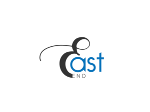 Logo Design by salam1891991 for EastEndLLc. | Design: #9208435