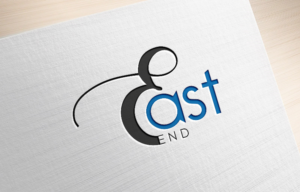 Logo Design by salam1891991 for EastEndLLc. | Design: #9208436