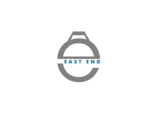 Logo Design by salam1891991 for EastEndLLc. | Design: #9208439