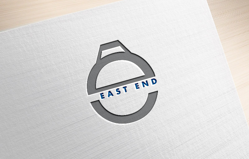 Logo Design by salam1891991 for EastEndLLc. | Design #9208442