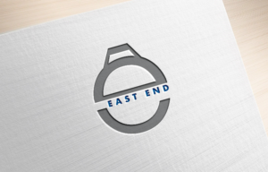 Logo Design by salam1891991 for EastEndLLc. | Design: #9208442
